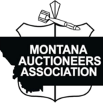 Montana Auctioneers Association